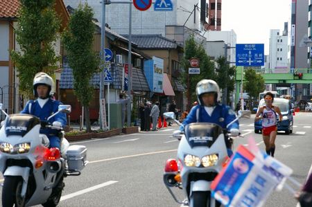 IMGP3070.JPG