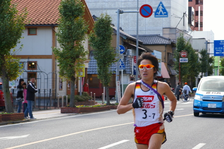 IMGP3071.JPG