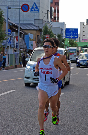 IMGP3073.JPG