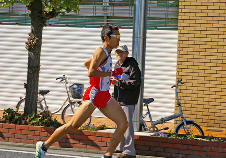 IMGP3087.JPG