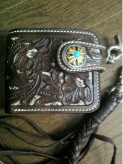 image-20111029162540.png
